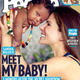 Image for article titled Sandra Bullock Reveals Her Secret Baby